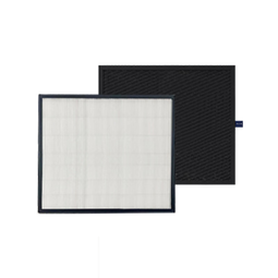 布鲁雅尔Blueair空气净化器过滤网滤芯适用于PetAir Pro P3i 替换滤网【配件】