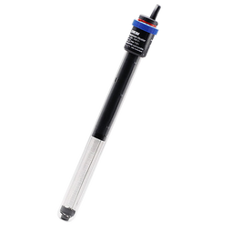 伊罕（EHEIM）鱼缸加热棒自动恒温水族箱淡海水热带鱼加温器鱼缸加热器 -100W