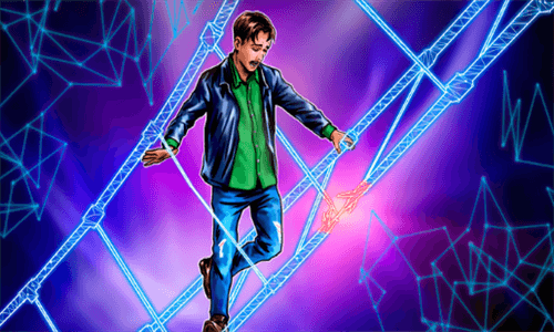 BNB链AL桥被攻击！损失430万美元