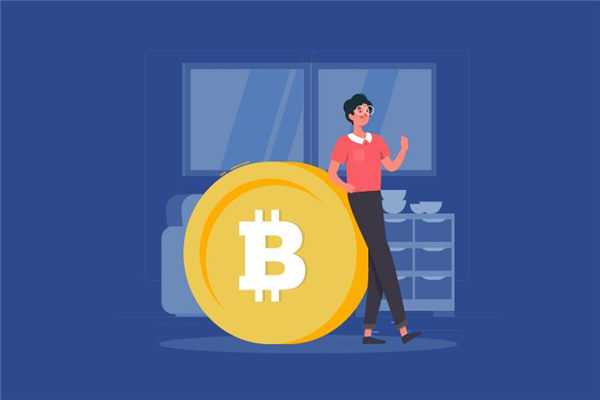 区块链溯源：重塑供应链信任，防伪溯源新方案
