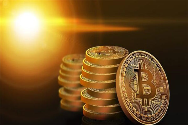 欧易OKX：数字货币APP一键交易指南
