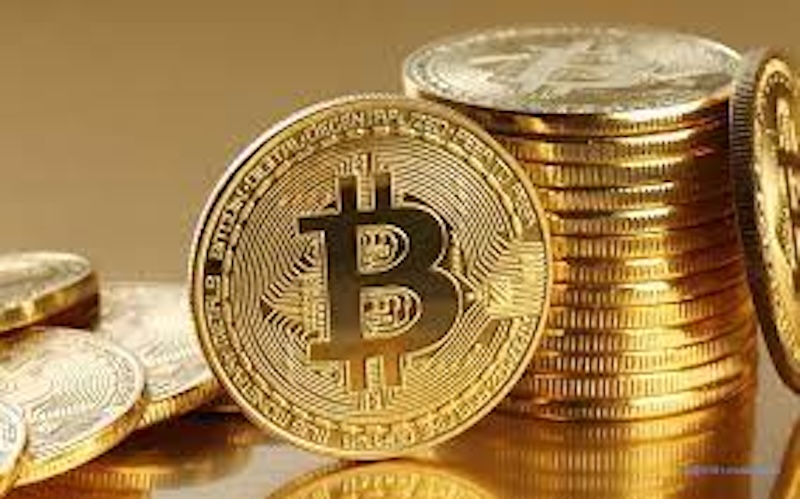 比特币生态爆发：Runes协议与BRC-20共舞