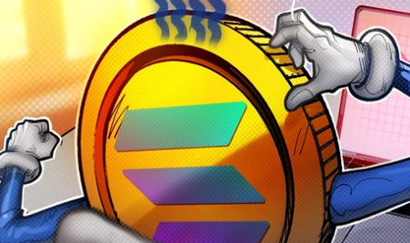 ZETA币暴涨150%：跨链新星崛起？
