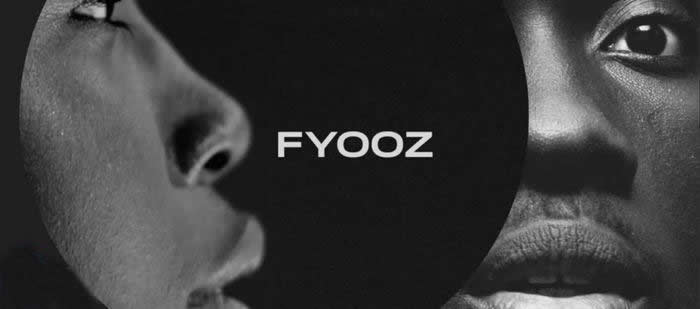 FYZ币归零？深度解析Fyooz项目风险