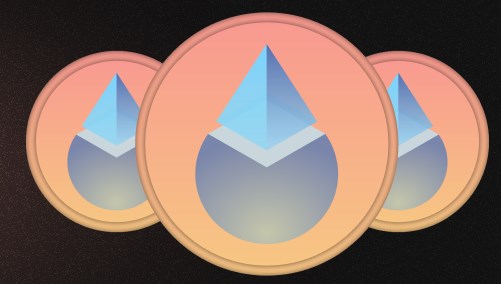 LDO币前景：Lido崛起与DeFi机遇