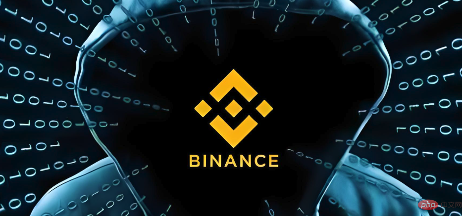 2025虚拟币APP Top10：掘金必备！