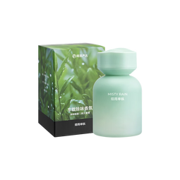 网易严选车载香薰汽车香薰香氛 车内除甲醛空气清新剂摆件高档持久淡香