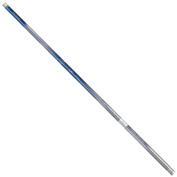 达亿瓦一击未来F二代 轻量大物杆超轻超硬综合休闲竿台钓鲢鳙杆 5.4m （54.J） 不支持使用/试用后退换货