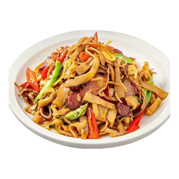 【特价】免切免泡碳烤笋笋干货做原味脆嫩鲜糯米笋原味糯米笋美味 糯米笋【500g*5袋】