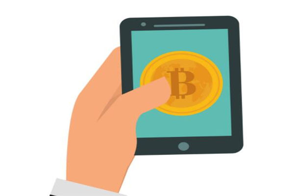 比特币未来价格预测：多因素分析