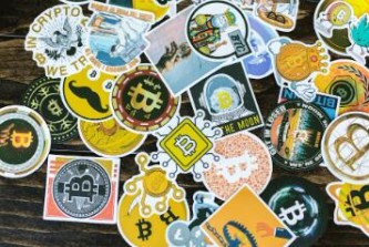 炒币平台Top10：安全可靠之选【榜单】
