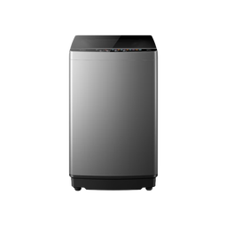 美的（Midea）波轮洗衣机全自动6.5kg家用大容量宿舍租房神器专利免清洗品质电机智能预约家电国家补贴以旧换新 MB65V36E