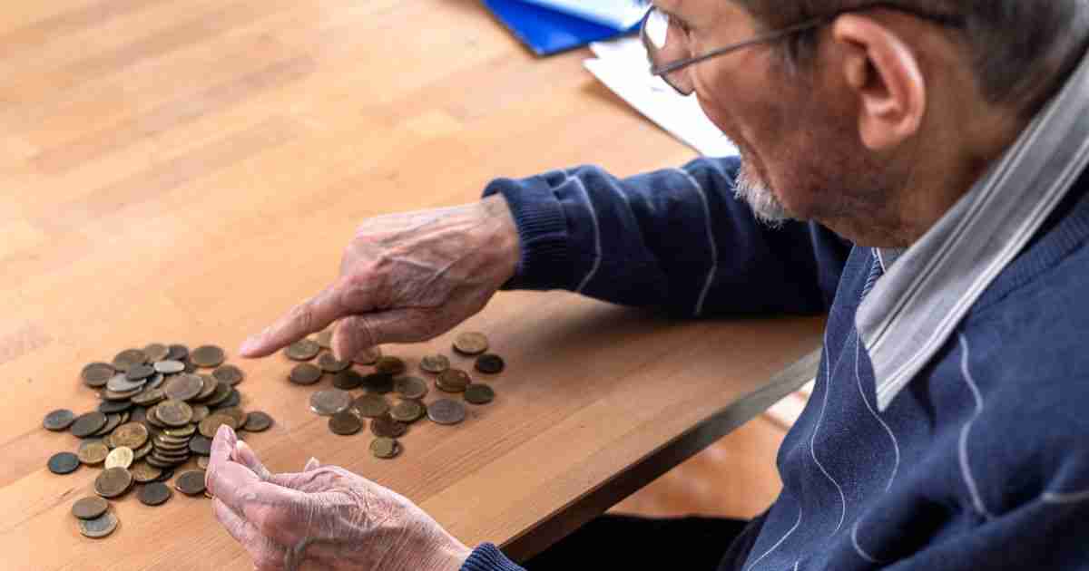 1902低潮版一分钱硬币：价值500英镑的珍藏