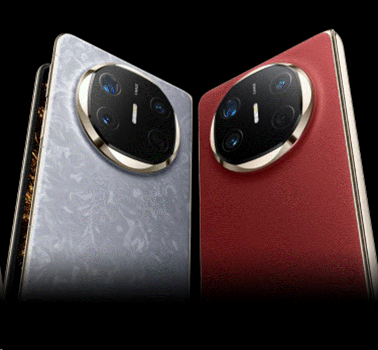 男士折叠屏手机推荐：2025年八大旗舰机型全面选购指南