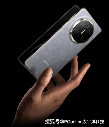 国产折叠屏手机推荐：2025年八大旗舰机型全面解析