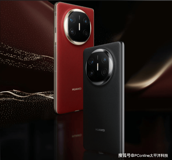 性价比高折叠屏手机推荐：2025年五大机型全面解析