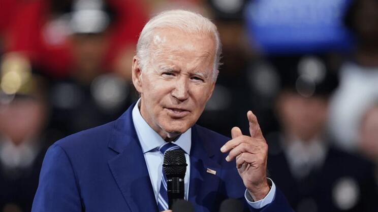 美国重税来袭！矿企电力税暴涨30%