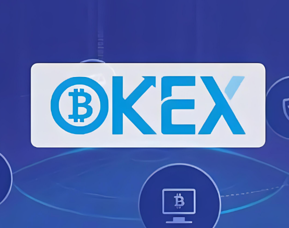 币安合约网格策略创建指南