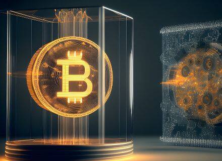 AOG币：慈善币？颠覆传统公益模式