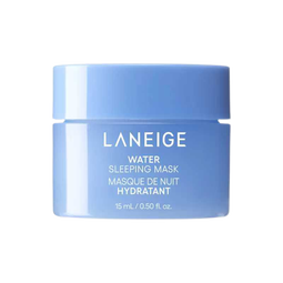 兰芝【会员益生面膜体验礼】益生修护睡眠面膜 15ml