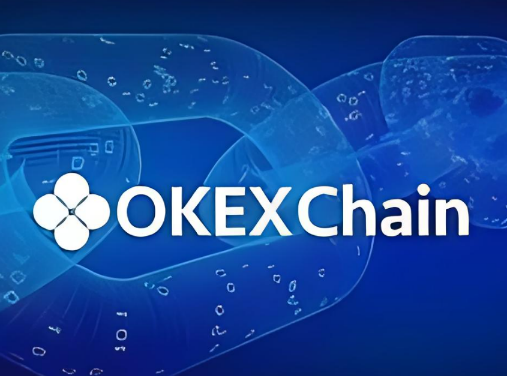 欧意TWAP策略：稳健投资的利器