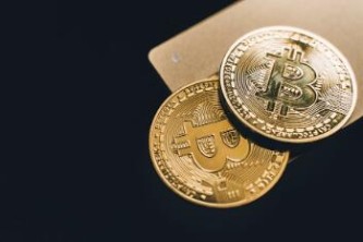 ALCX币种详解：DeFi无抵押借贷新星