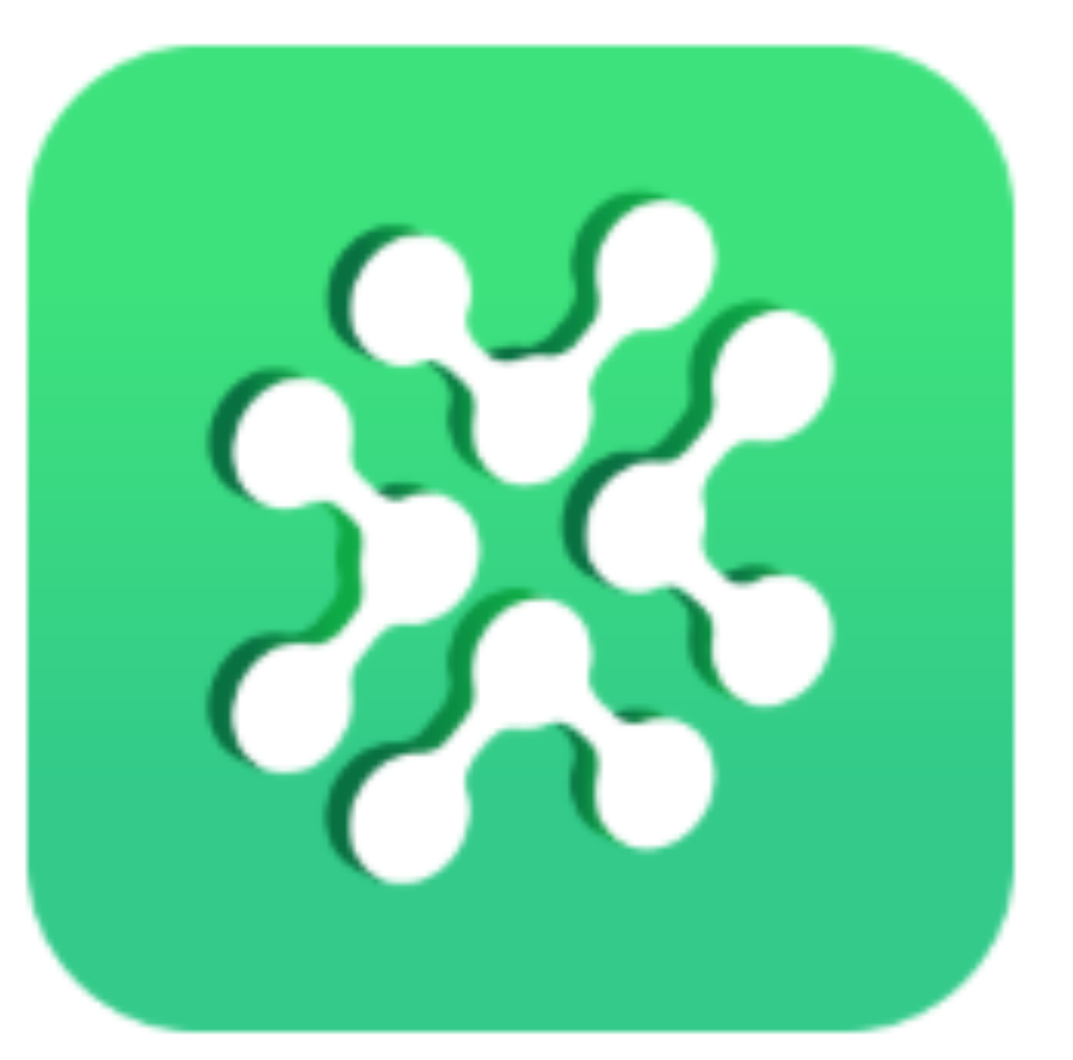 MiningCoop云挖矿：躺赚被动加密收入