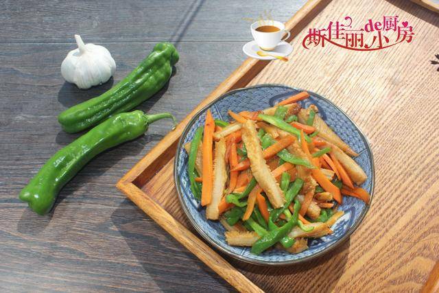 遇到这菜我从不手软，营养美味又下饭解馋，特补脾胃，贵点也值得