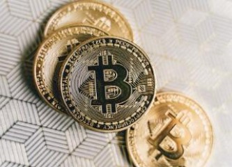 2025最佳BTC交易平台Top9大预测！