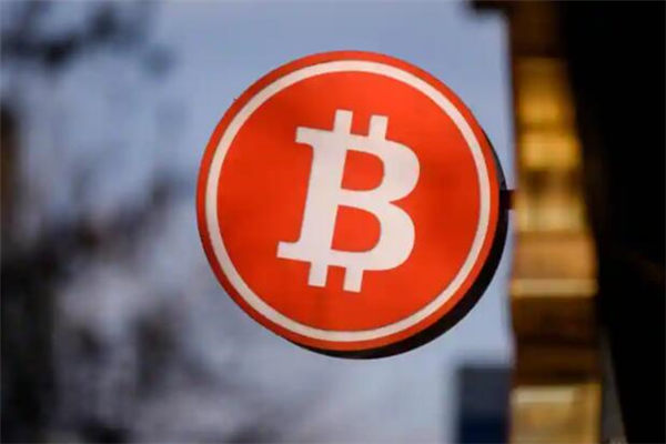 GEC官网入口：安全访问星辰交易所指南
