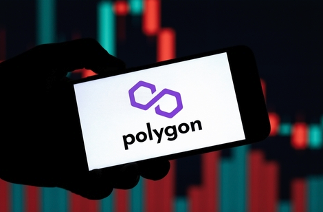 Polygon速度破纪录：Web3扩展终极方案？
