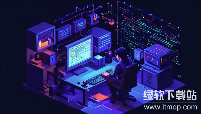 AICoin平台深度测评：数据驱动加密投资