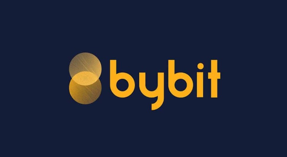 Bybit安卓版App下载：安装教程速览