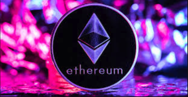 以太坊全攻略：官网入口&链上数据速查