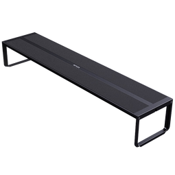 尼特利（NETLEA） 水草灯尼特利at5s鱼缸灯 爆藻灯全光谱 【WIFI版】530S【30~40cm缸，可调光谱】