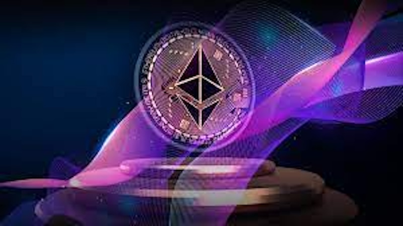 以太坊防坑指南：新手购币平台推荐