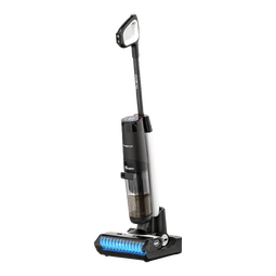 添可【前后双向助力】洗地机芙万BoosterPro【70℃高温全链极速干】热水洗家用吸拖扫一体机拖地机擦地 芙万BoosterPro 【前后双向助力 70℃全链