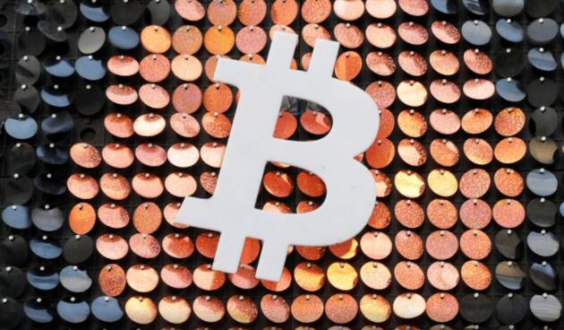 华为Mate50是DC调光？Mate30屏幕深度解析
