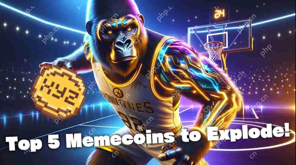 XYZVERSE：体育迷专属加密货币来袭！
