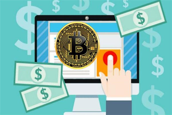 BTC交易所安全吗？全球TOP10平台揭秘