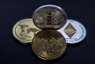 虚拟货币交易平台TOP10：新手投资指南