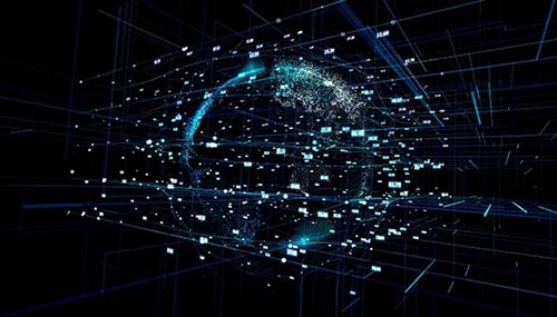 CE元宇宙：加密货币投资新风向标