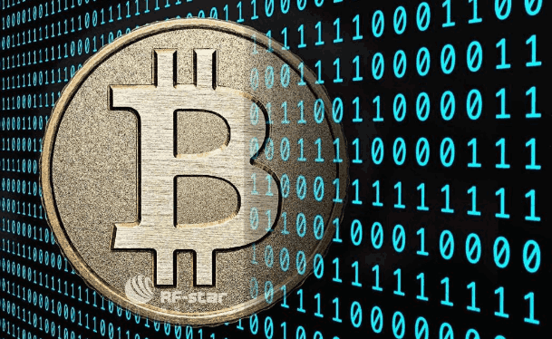 SecuX冷wallet教程：安全存储加密货币