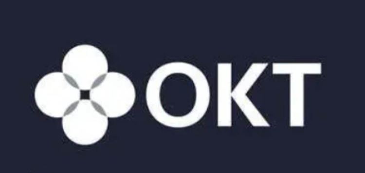 OKT vs OKB：欧易平台币投资终极指南
