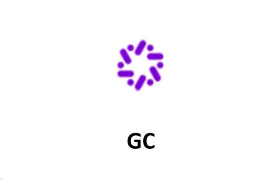 GC币：全球贸易共享链，未来价值几何？
