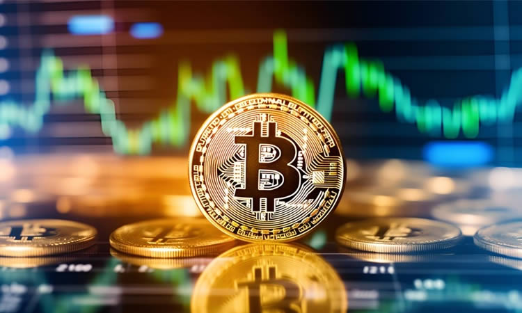 比特币矿机价格揭秘：1万至5.9万元