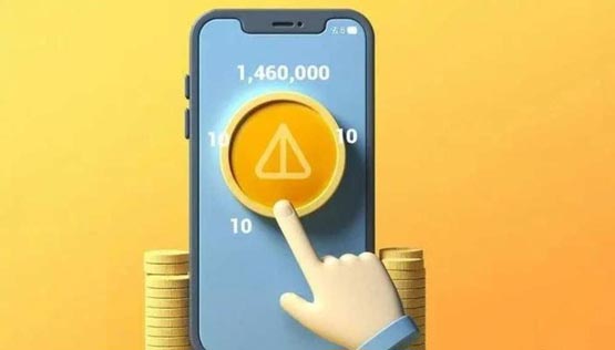 NOT币详解：Web3新星引爆币圈？