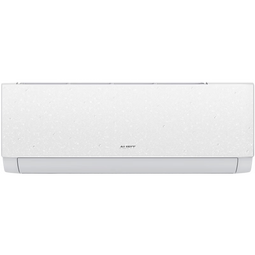 AUFIT空调奥克斯（AUX）出品大1.5匹挂机新一级能效变频冷暖自清洁家用卧室标间大风量省电国补20%空调 大1.5匹 一级能效 WIFI防直吹AFEA1(B