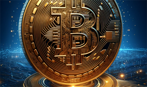 比特币减半：市场抛售还是投资机遇？