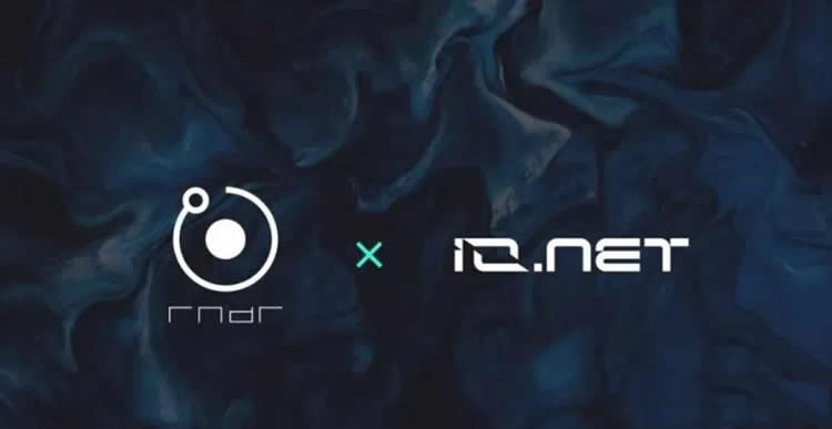 IO币暴涨潜力？2030年价格预测大公开
